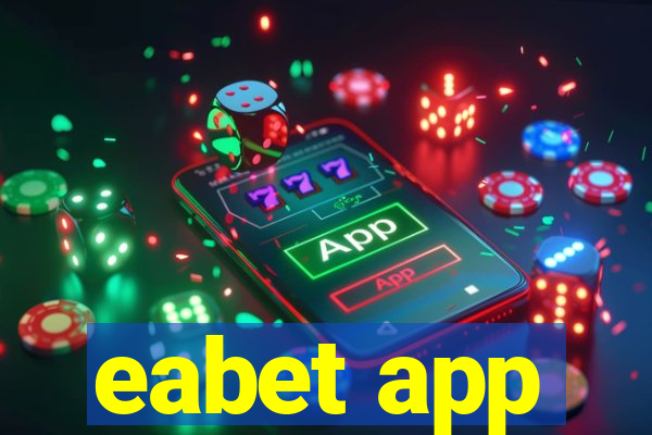 eabet app